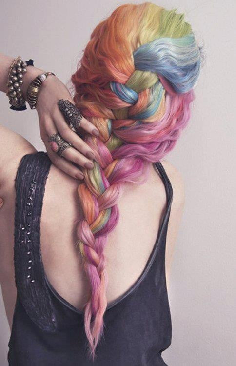 Trendy Wholesale burgundy braiding hair For Confident Styles 
