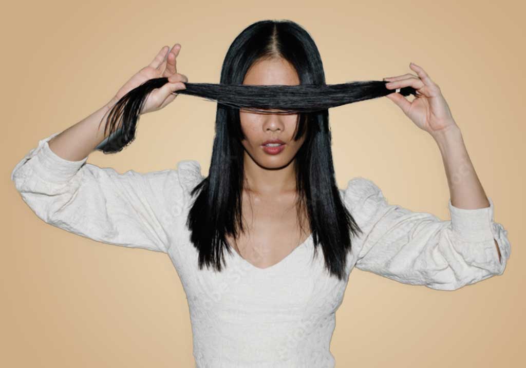 Hair Extensions: The Biggest Myths, Legends, and Lies Revealed