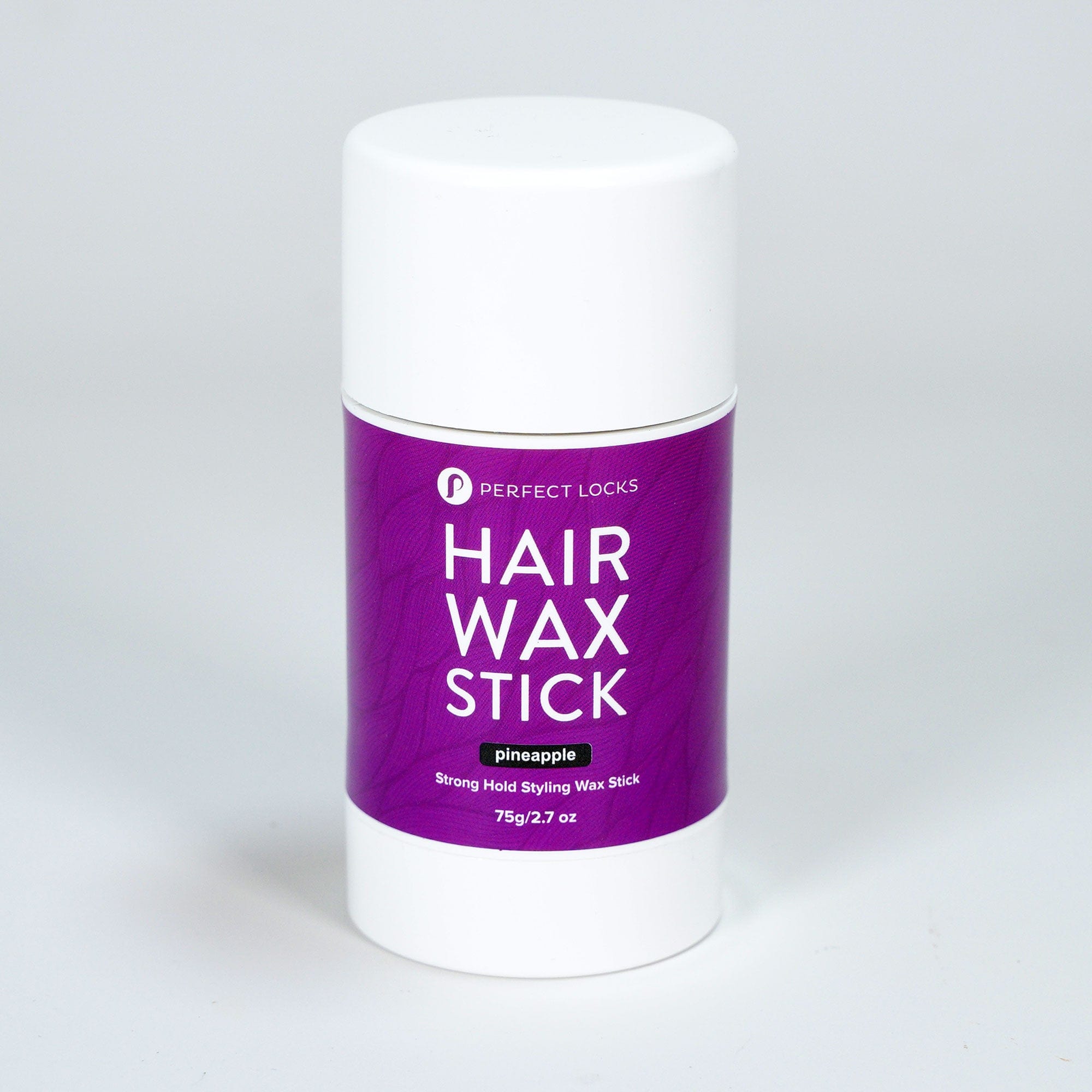 Perfect Locks / Hair Wax Stick