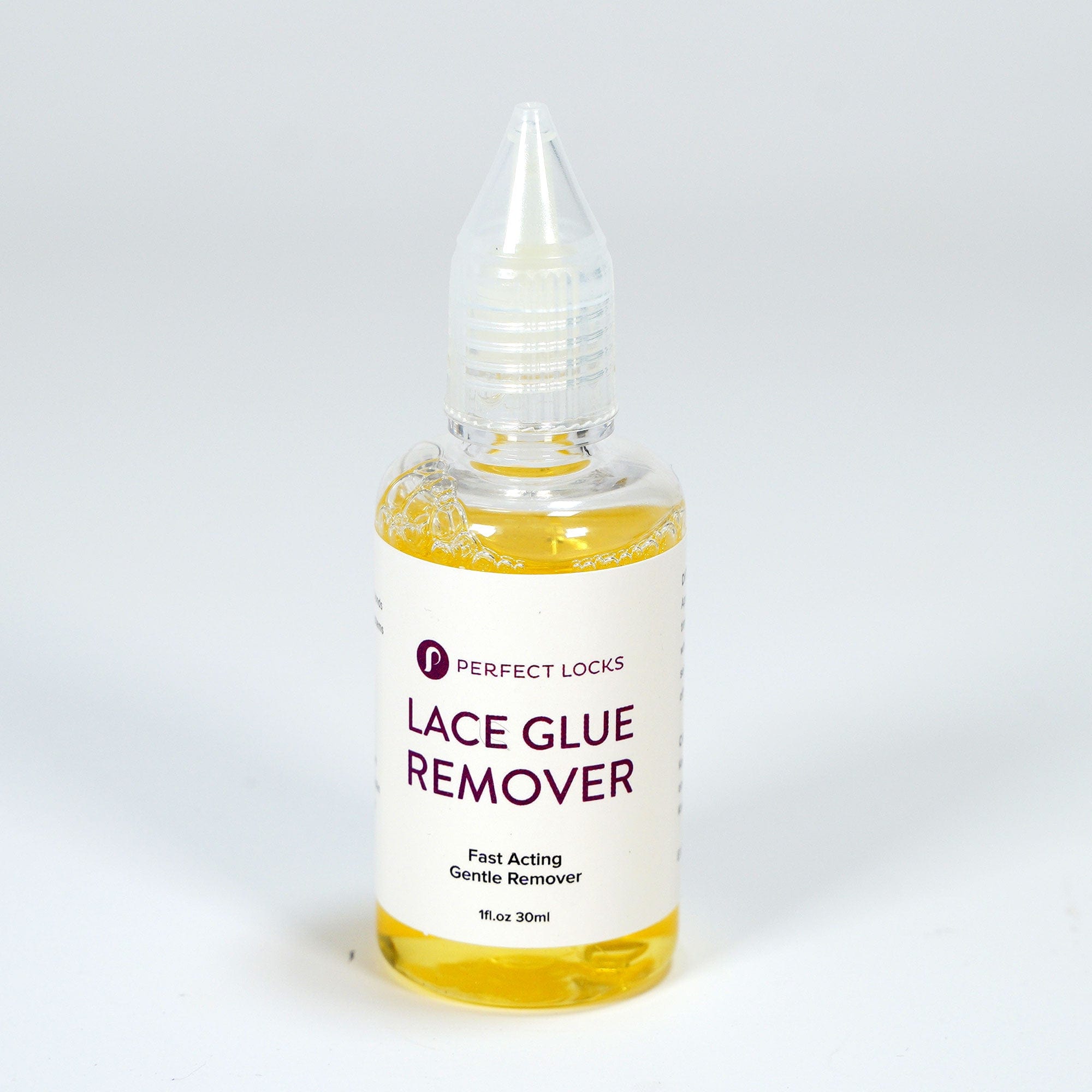 Lace Glue Remover – Perfect Locks