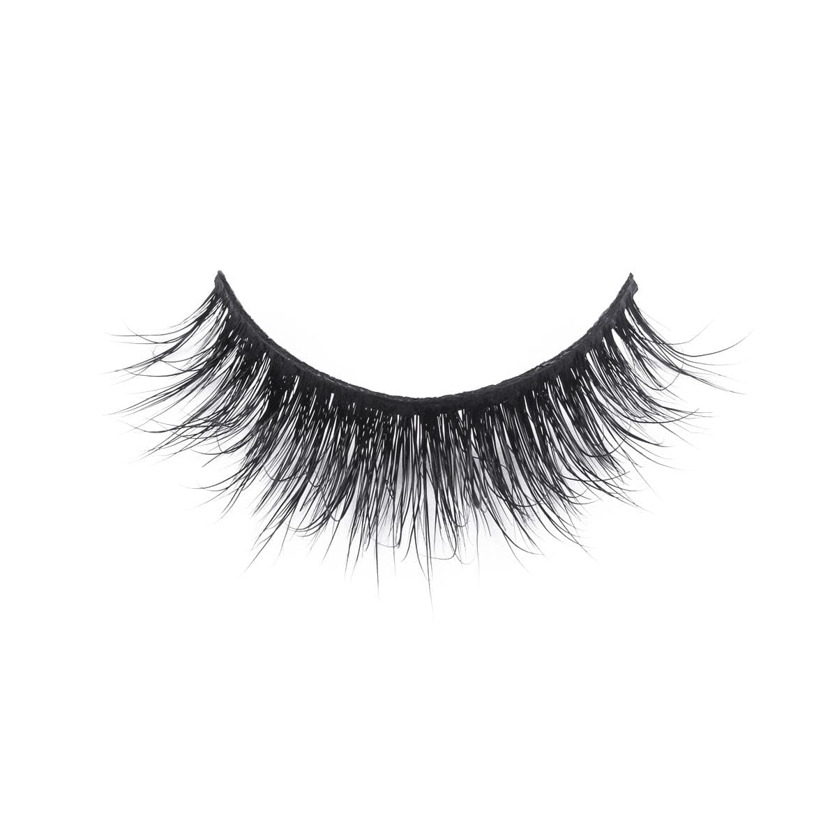 Minimal Missy Natural Lashes – Perfect Locks