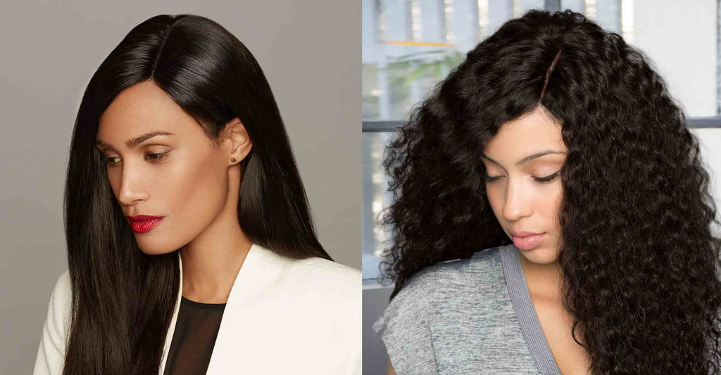 How to Sew in a Lace Closure for Your Hair (with Pictures)