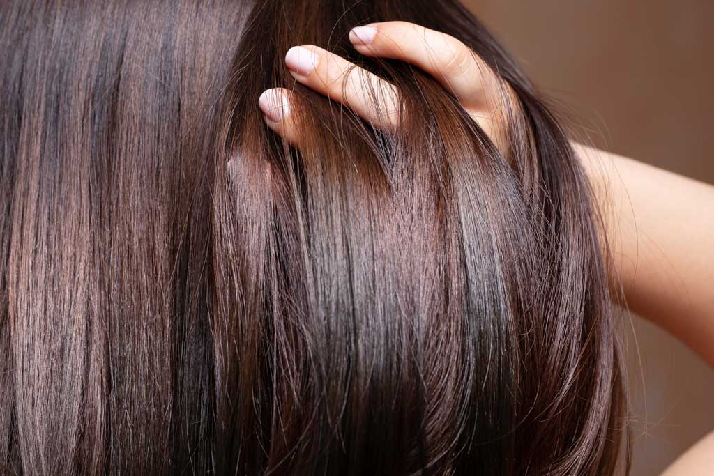 Hair Loss Friendly Extensions Trending in the U.S.