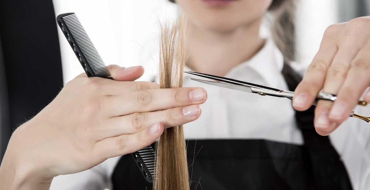 hair extension tools for stylists