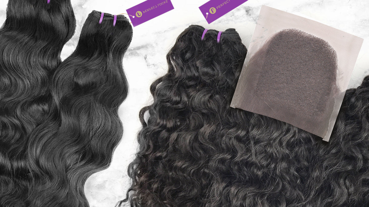 weave bundle deals