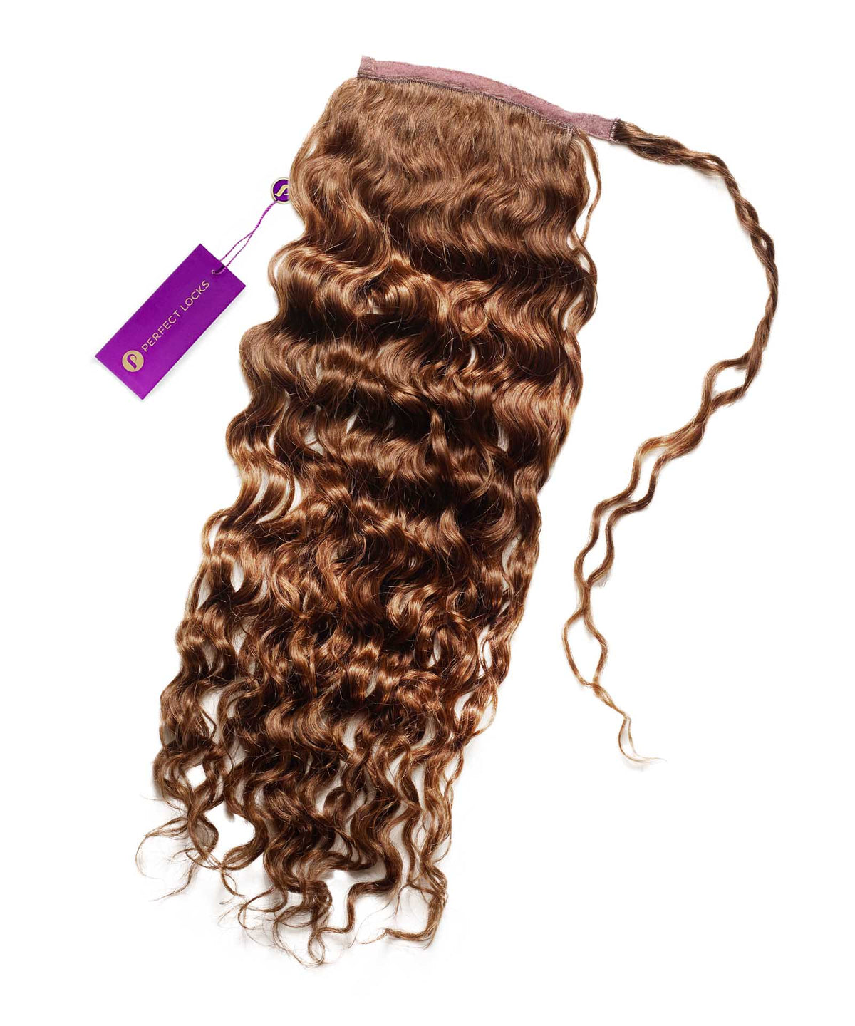 Curly Hair Extensions – Perfect Locks