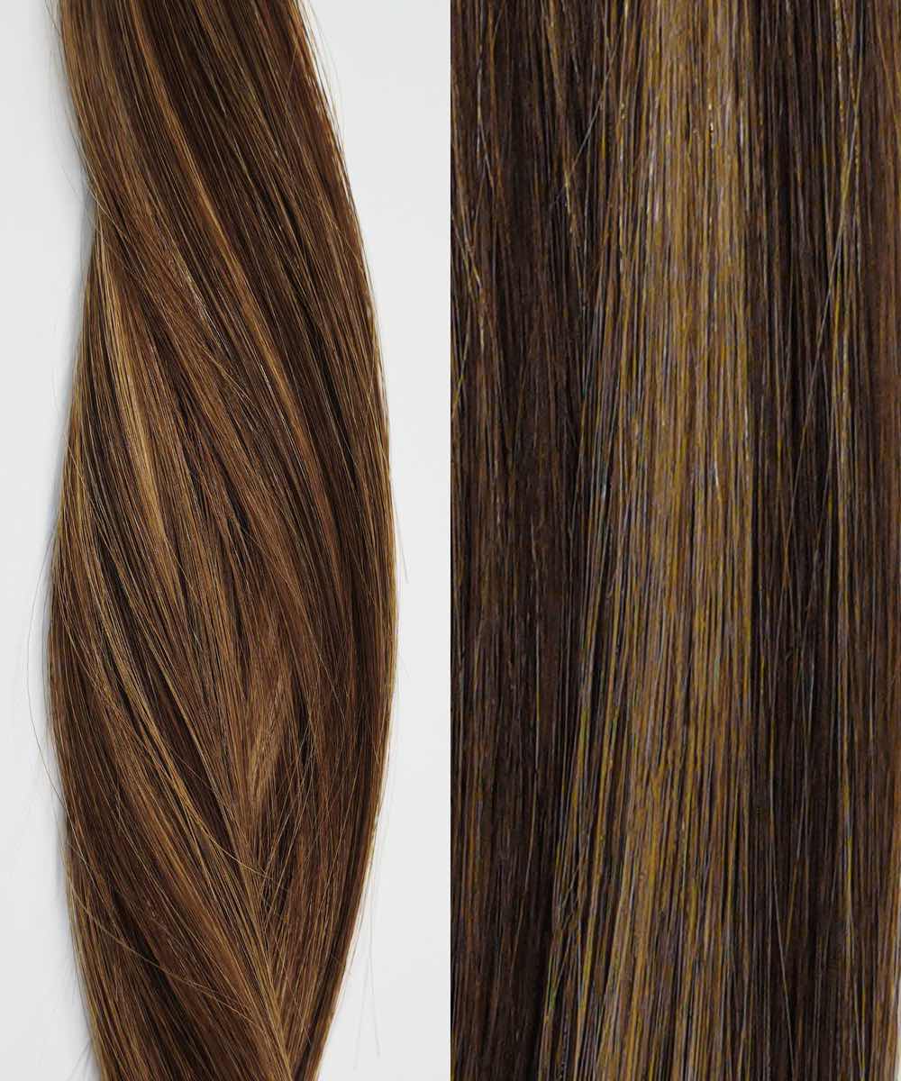 #color_golden-ash-brown-(6W/8W)