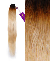 #color_rooted-toasted-blonde-(2/613)