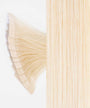 Straight Tape-In Hair Extensions