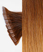 Straight Tape-In Hair Extensions