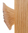 Straight Tape-In Hair Extensions