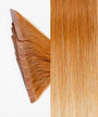 Straight Tape-In Hair Extensions