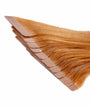 Straight Tape-In Hair Extensions