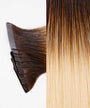 Straight Tape-In Hair Extensions