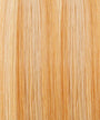 Straight Tape-In Hair Extensions