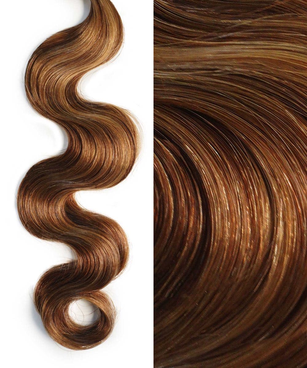 #color_golden-ash-brown-(6W/8W)