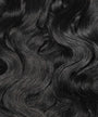 Wavy Seamless Clip-In Hair Extensions