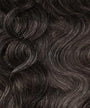 Wavy Seamless Clip-In Hair Extensions