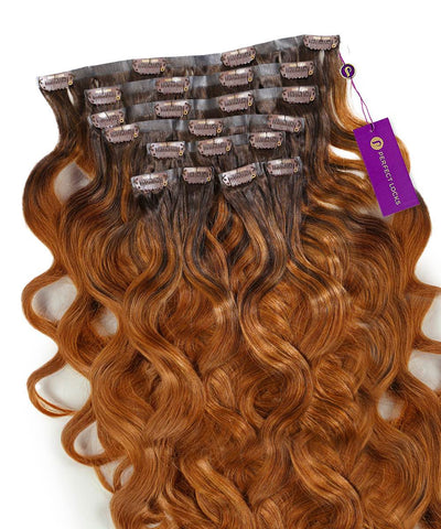 #color_stunning-brown-balayage-(3/6)