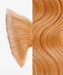 Wavy Tape-In Hair Extensions