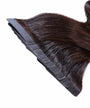 Wavy Tape-In Hair Extensions