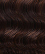 Wavy Tape-In Hair Extensions