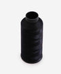 Bonded Nylon Weaving Thread