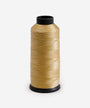 Bonded Nylon Weaving Thread