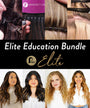 Elite Certification Bundle