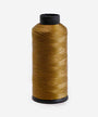 Bonded Nylon Weaving Thread