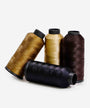 Bonded Nylon Weaving Thread