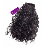 Shop Wefts