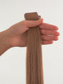 Straight Tape-In Hair Extensions