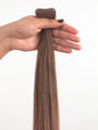 Straight Tape-In Hair Extensions