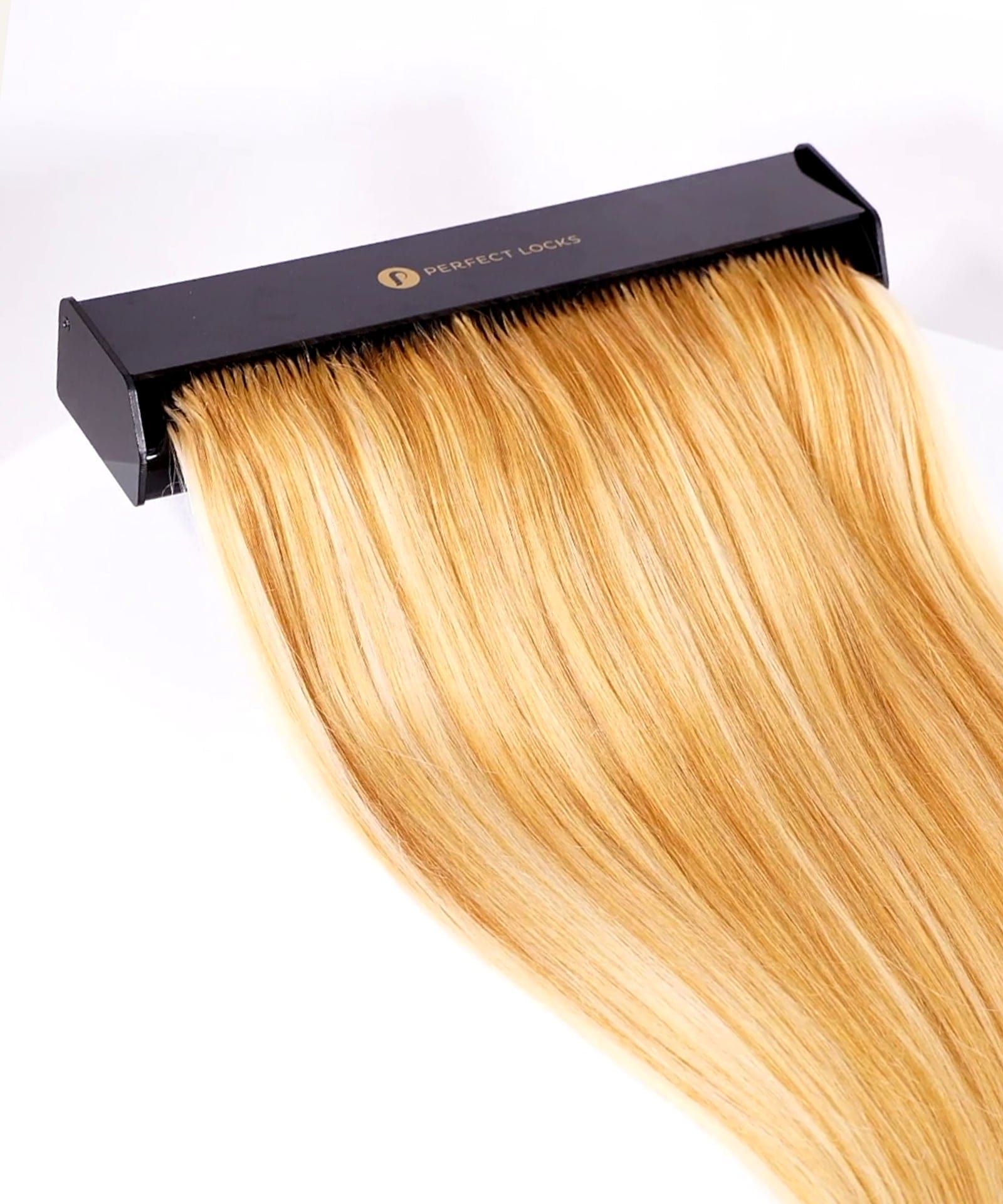 Perfect Locks / Acrylic Hair Extension Stand