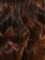 Kerry Lace Front Wig