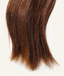 Straight Double Drawn Hand-Tied Weft