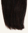 Straight Double Drawn Hand-Tied Weft