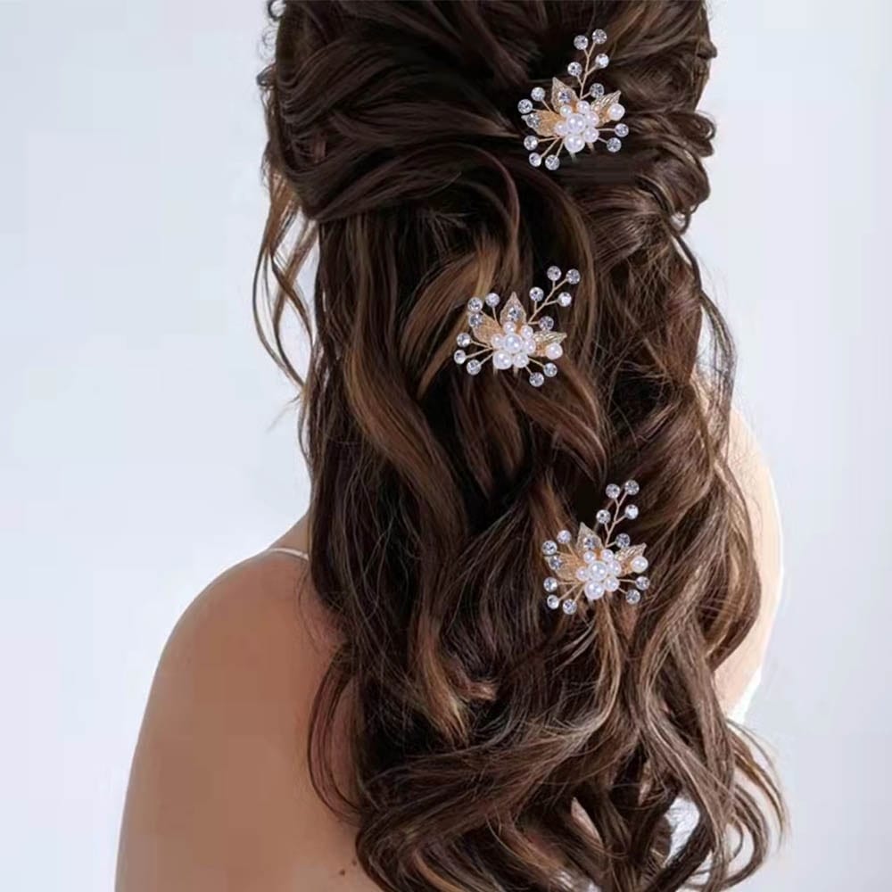 twiggy hair pin bridal accessories by perfect locks