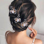 twiggy hair pin bridal accessories by perfect locks