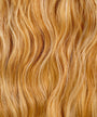 Wavy Perfect Crown Hair Extensions