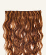 Wavy Perfect Crown Hair Extensions