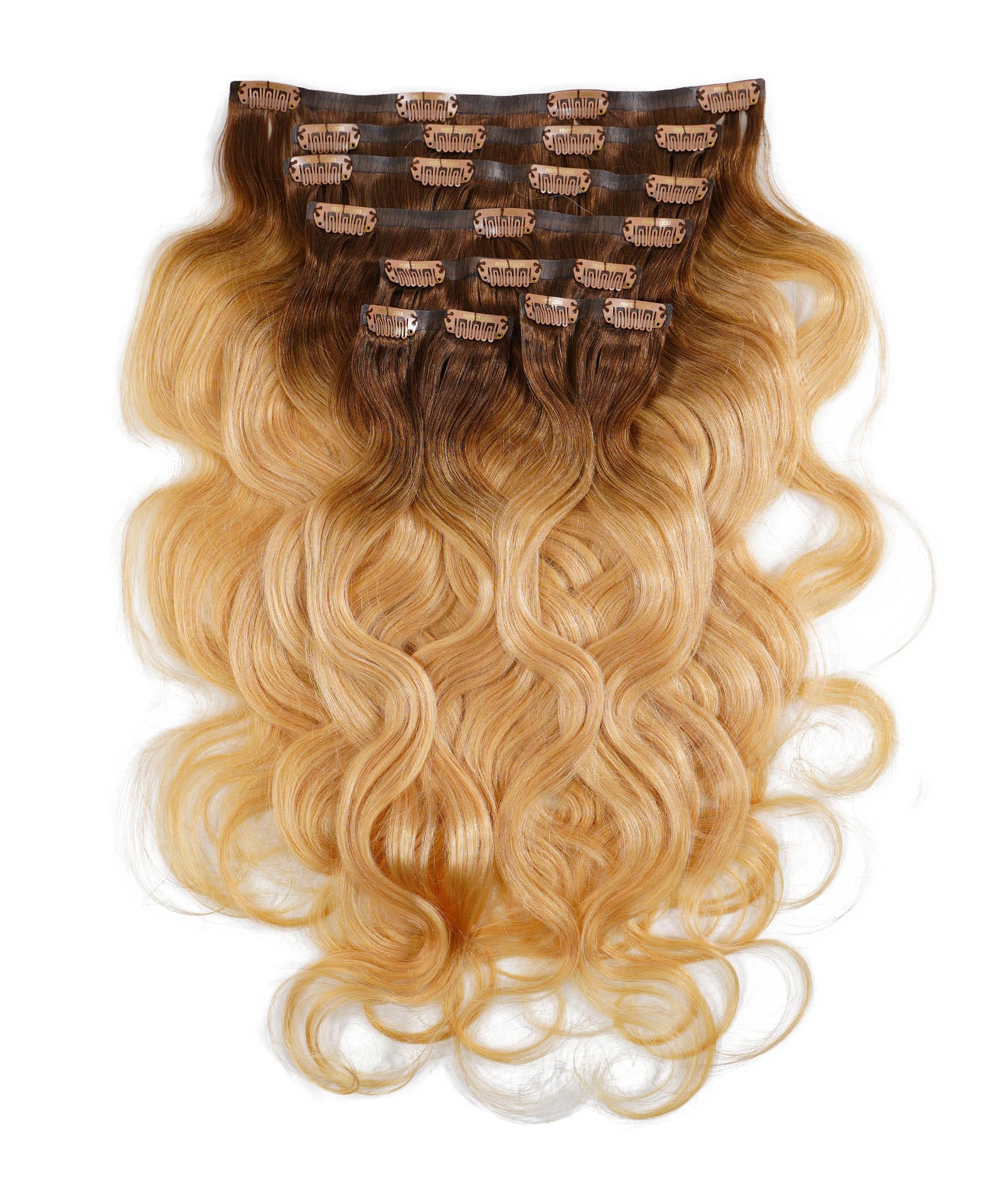 #color_rooted-golden-blonde-(1B/6)