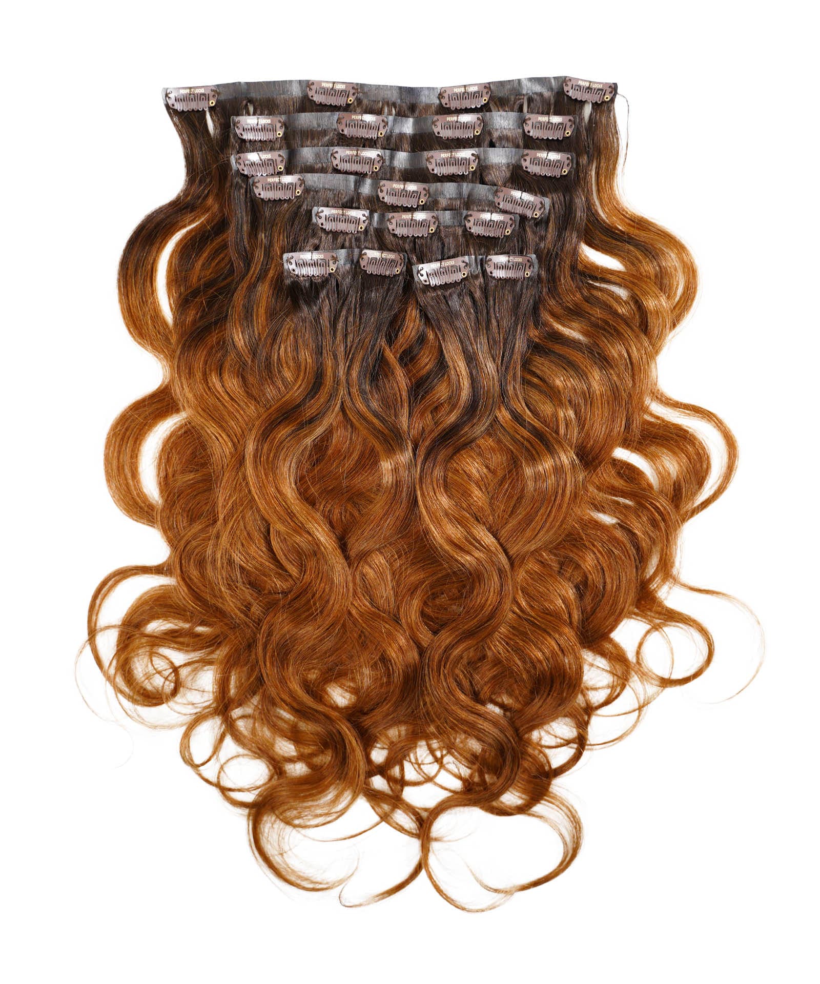 #color_stunning-brown-balayage-(3/6)