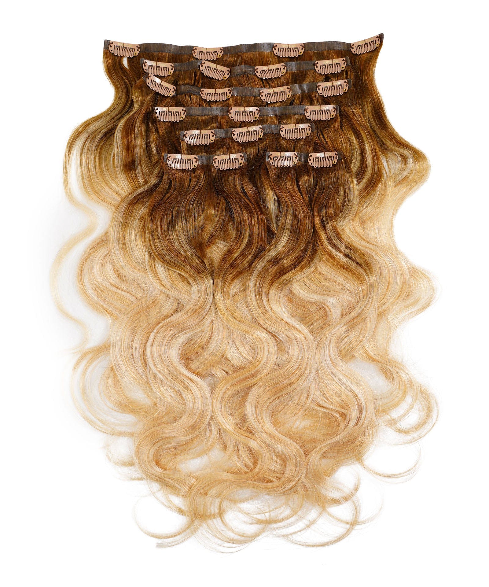 #color_flawless-blonde-balayage-(22/613)