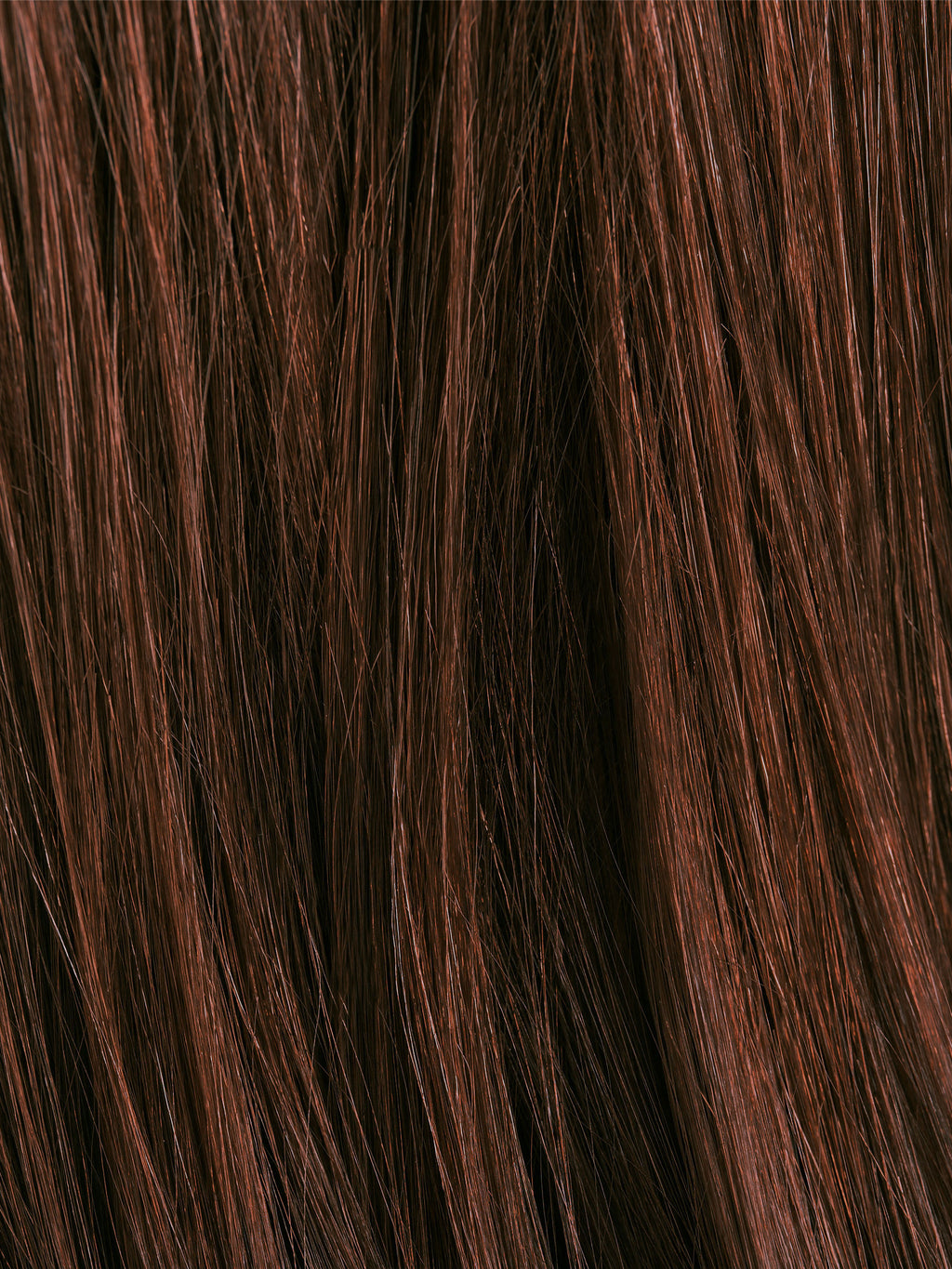 #color_chocolate-brown-(3)