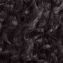 4 x Curly Fusion I-Tip Hair Extension Bundle Deal