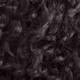 2 x curly virgin machine weft bundle deal by perfect locks