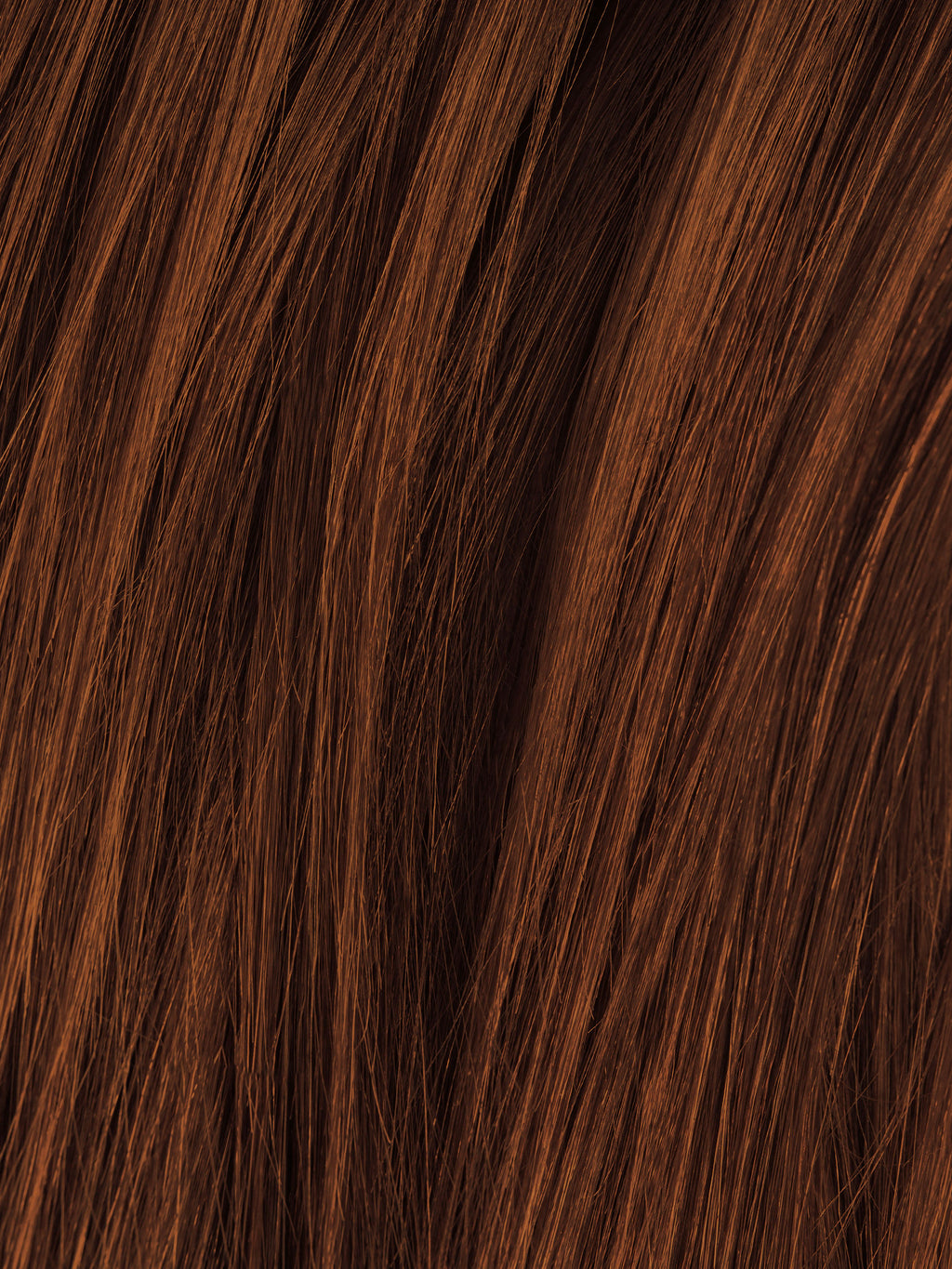 #color_dark-auburn-(33)