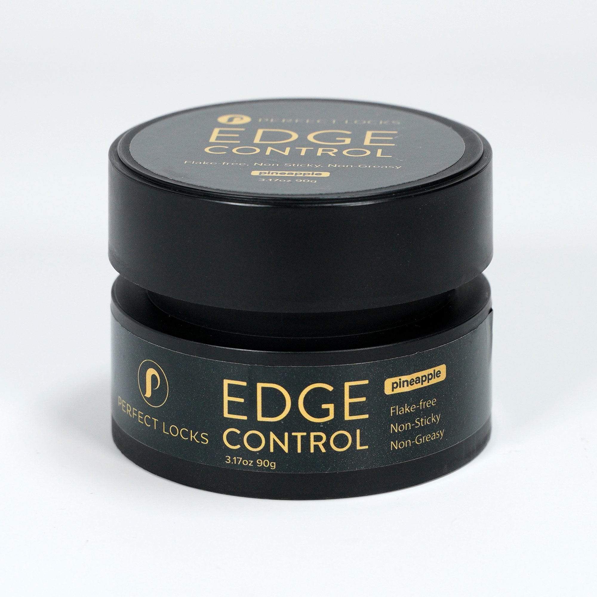 Edge Control Gel